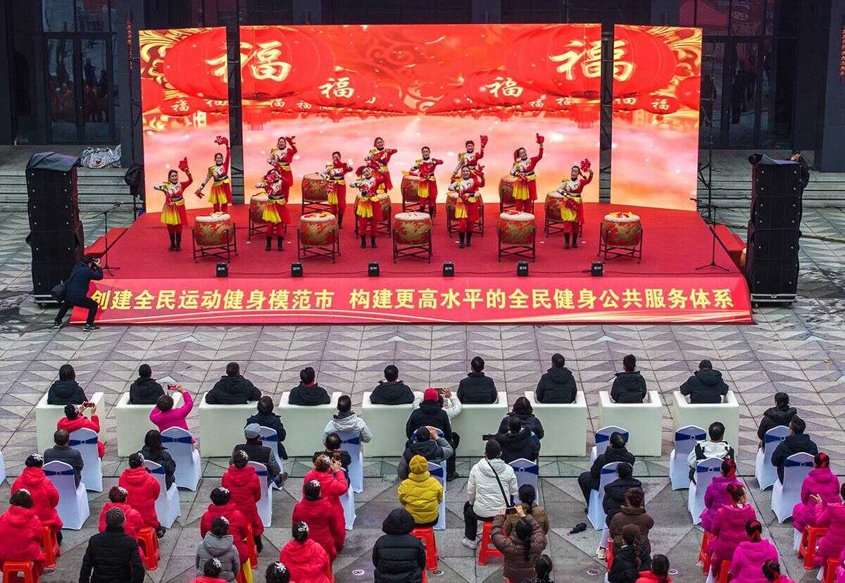 跑射手榜