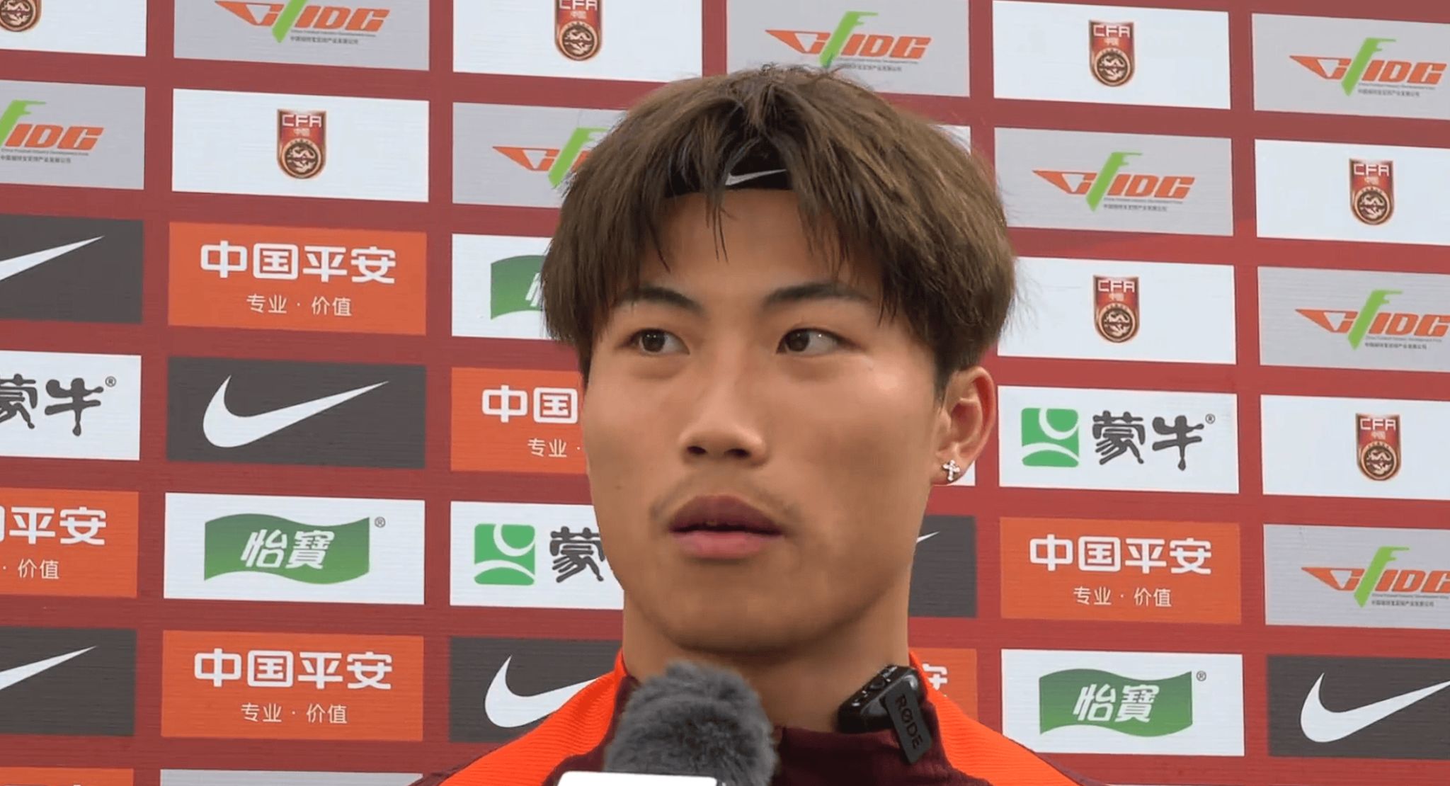 土耳其对阵葡萄牙首发阵容揭晓BBC三叉戟继续出战