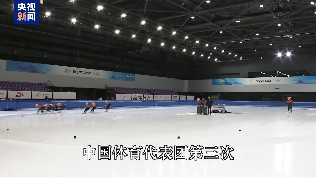 的贡献同样