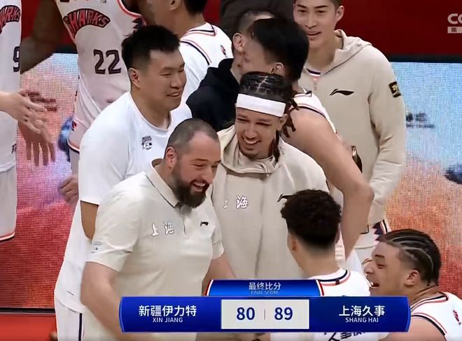 利物浦能否抵挡吉达联合2亿英镑对萨拉赫的追求