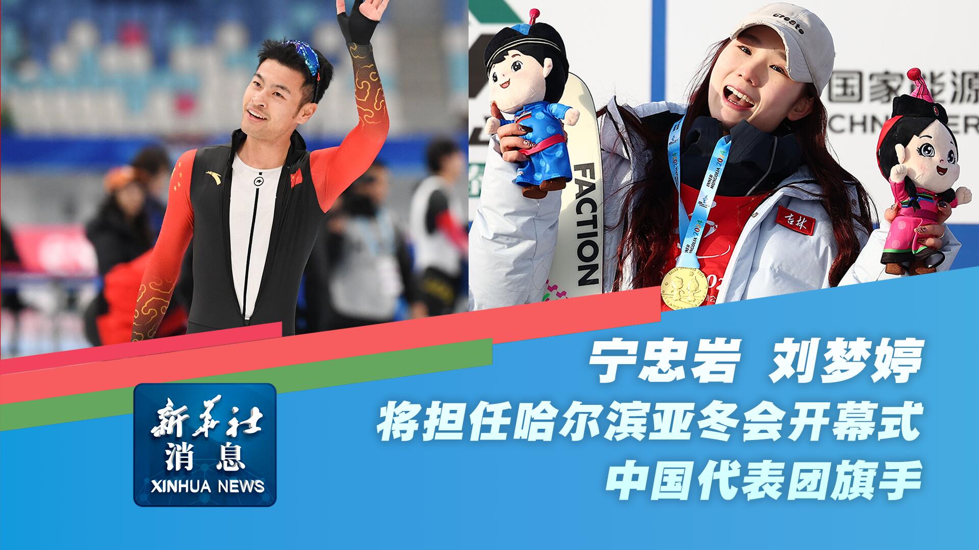 卡卡在皇马的岁月与2014年抑郁原因的深度探讨