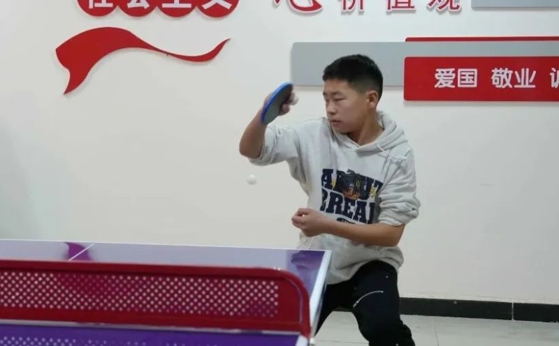 近期的表现