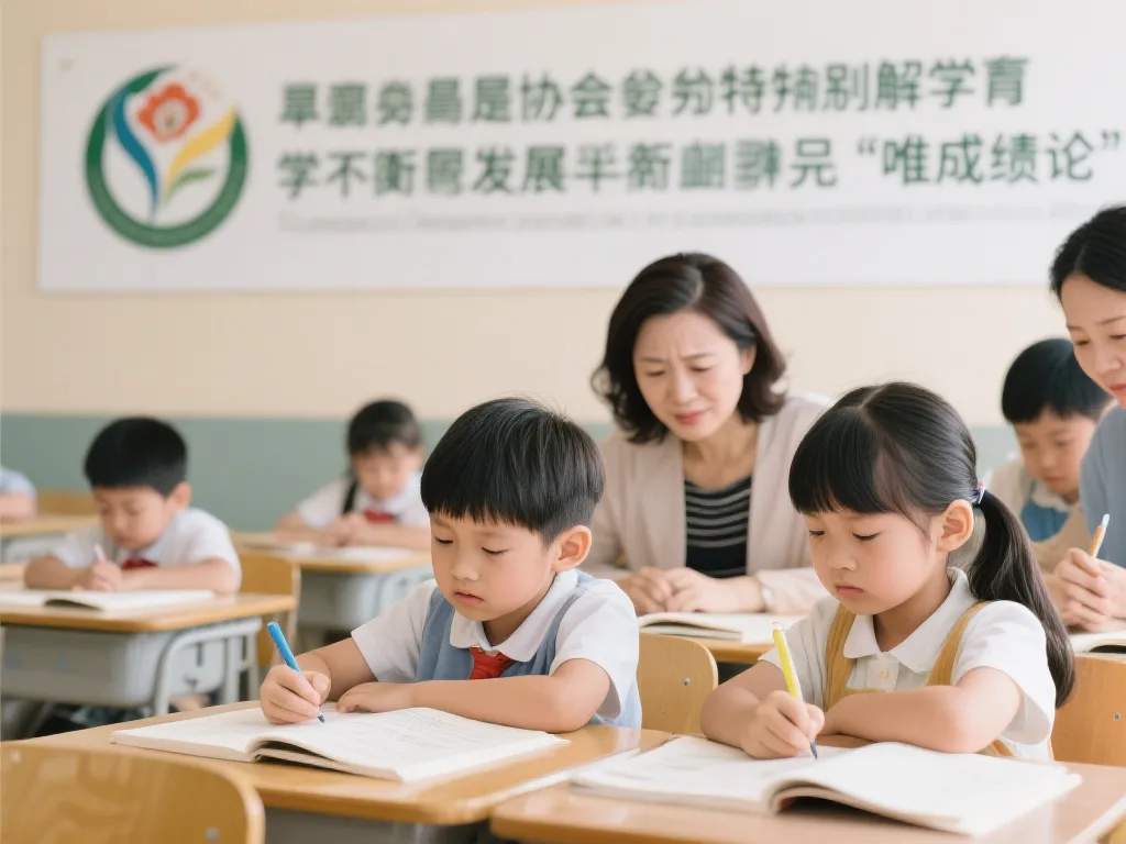 往往有