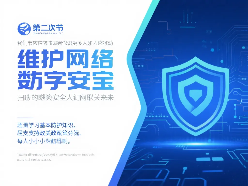 爱足球的人