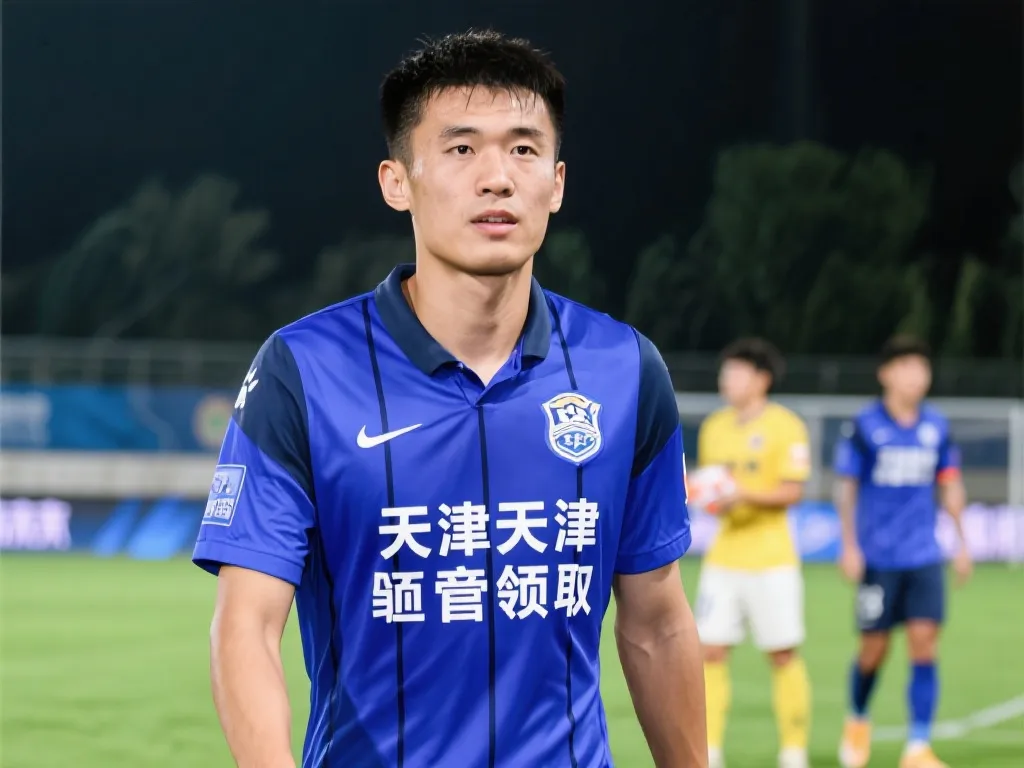欧冠与西甲双雄争霸揭示欧洲足球的辉煌与竞争之路
