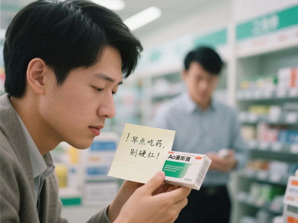 卡塔尔足球曼苏尔姆法塔赫队崛起之路与未来发展探索