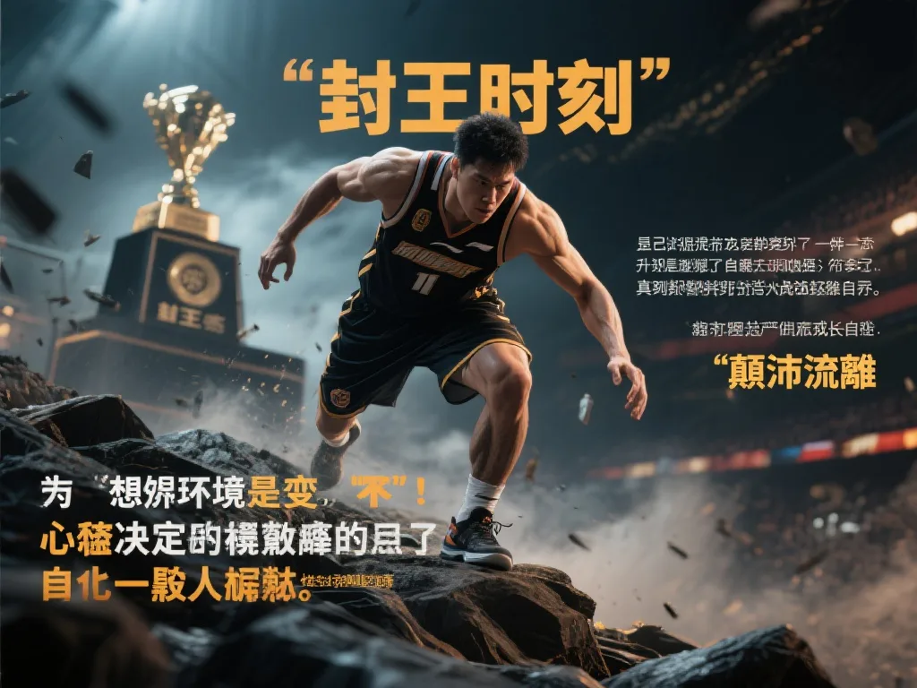 训练与比赛