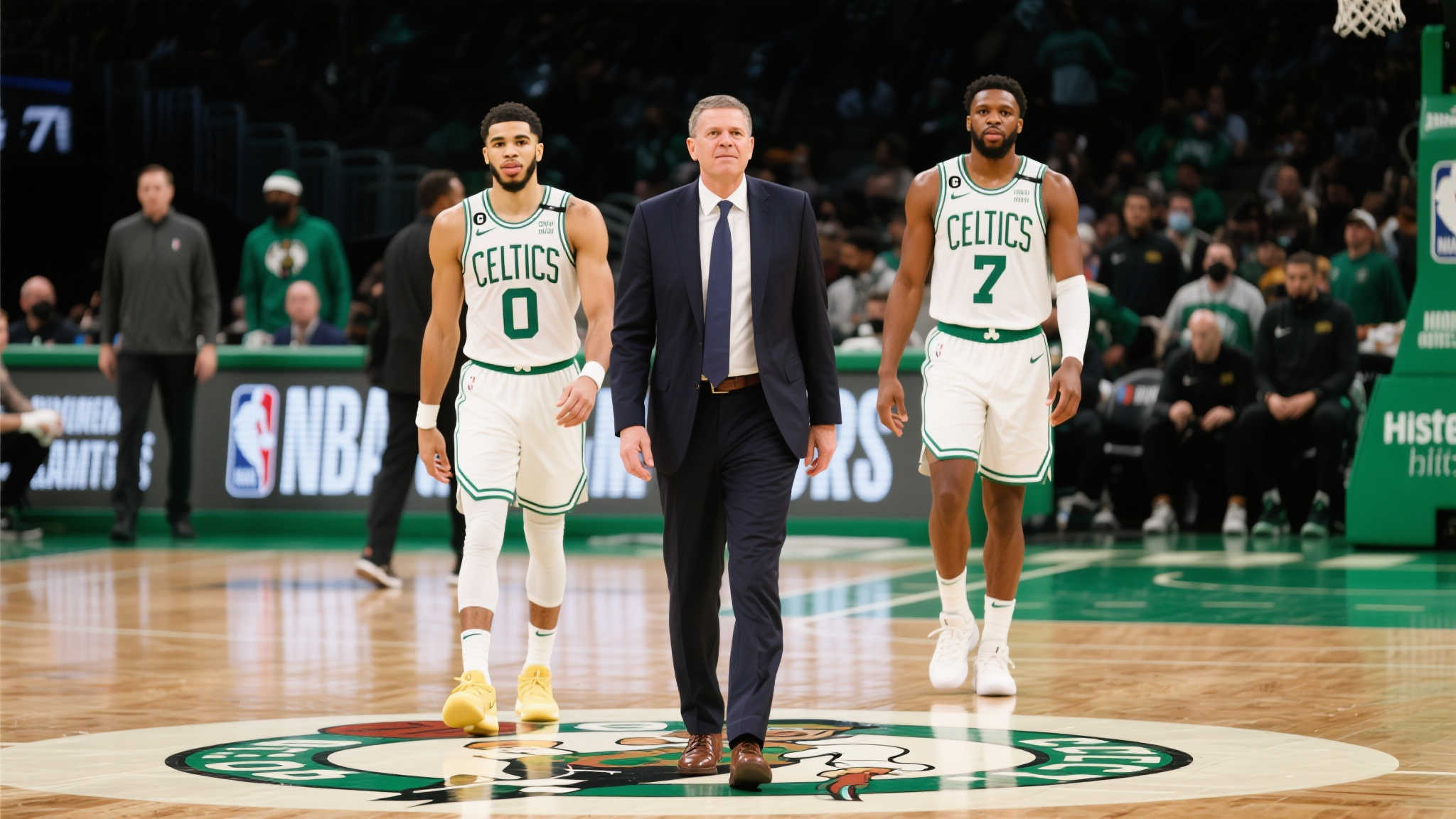 在北美金杯 在北美金杯