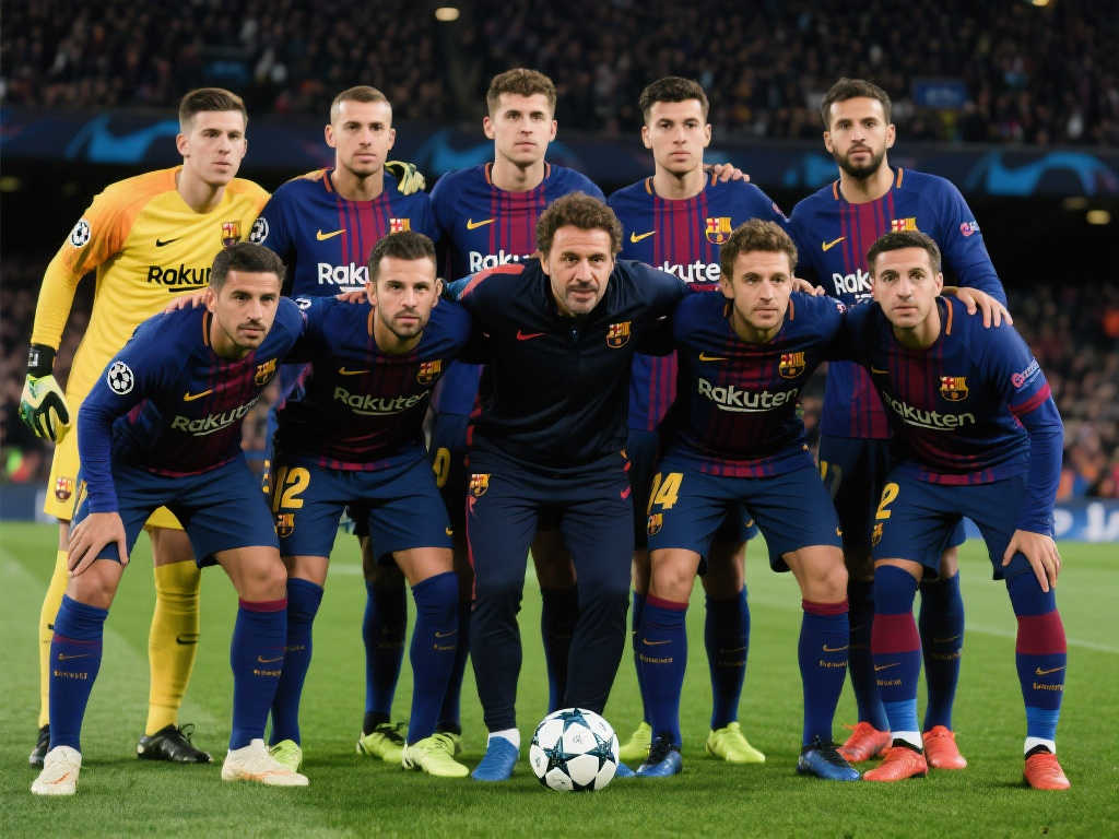 强队的交手 强队的交手