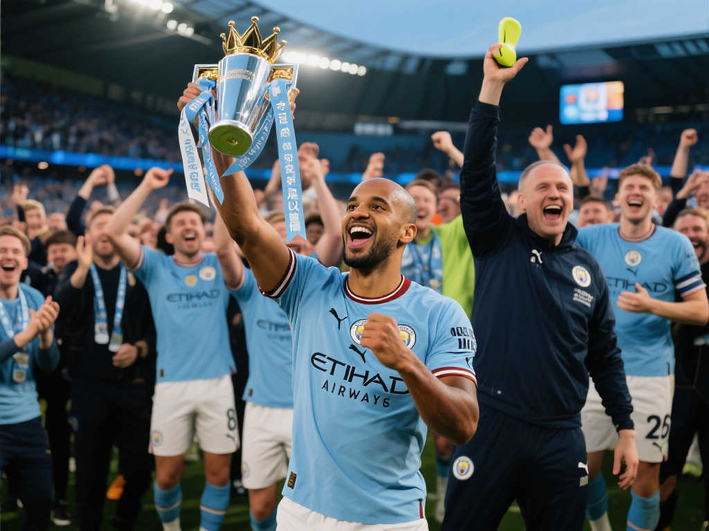 这样的决策 这样的决策