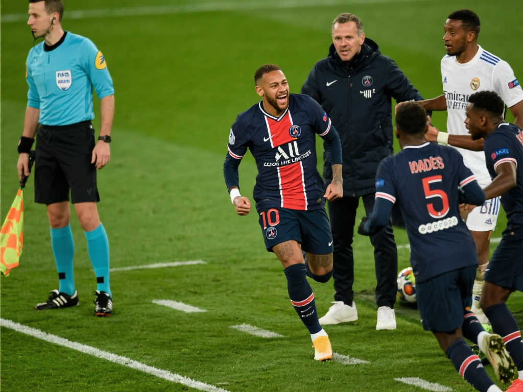 实现如此犀 实现如此犀