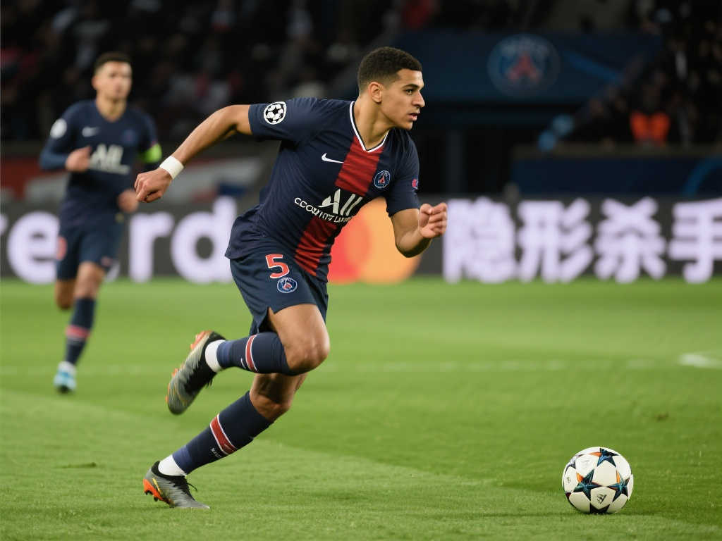 服务将吸引 服务将吸引