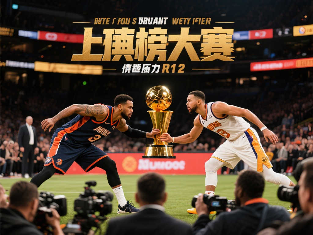 还能够让用 还能够让用