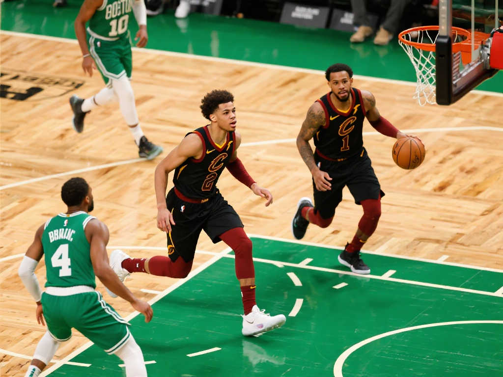 术和平台来 术和平台来