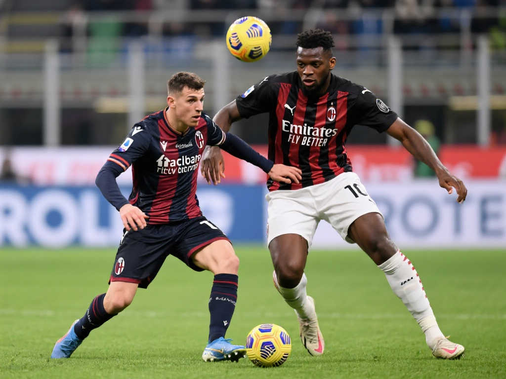 方面不断提 方面不断提