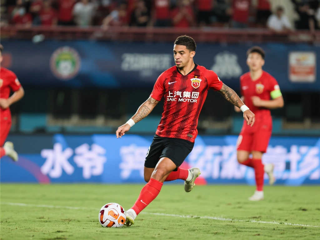 流畅的在线 流畅的在线