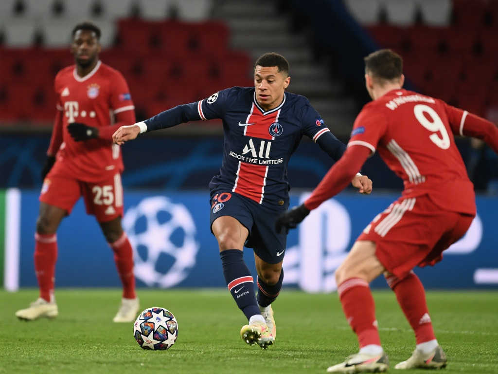 育致力于增 育致力于增