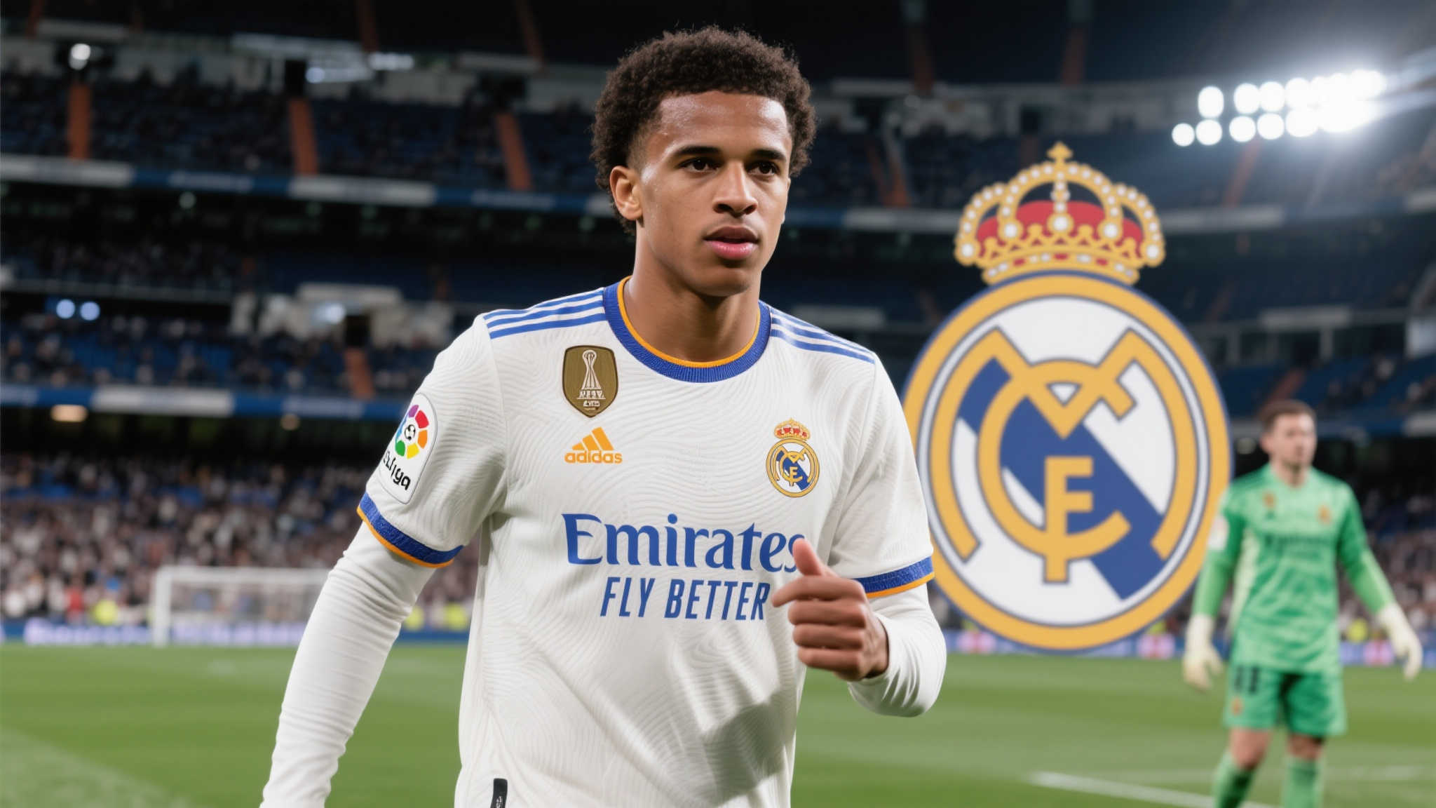 线上线下互 线上线下互