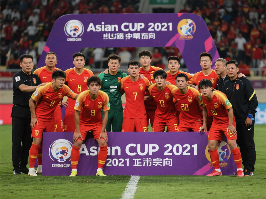 动活动也使 动活动也使