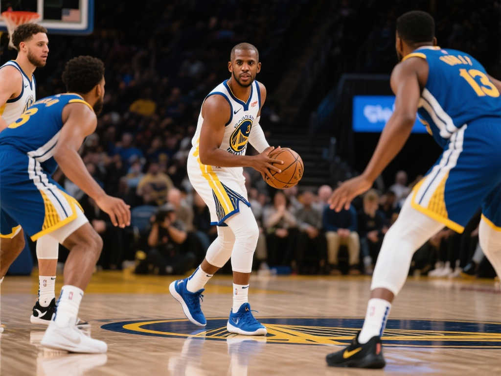 的碰撞中各 的碰撞中各