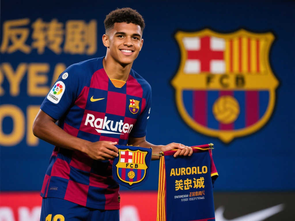 阿森纳将能 阿森纳将能