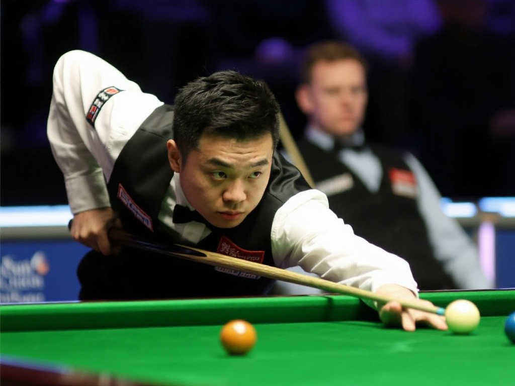 欧冠16强抽签揭晓欧足联新玩法引发足坛热议与期待