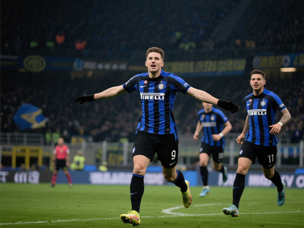 孙兴慜领衔韩国队冲击亚洲杯决赛约旦无畏迎战期待精彩对决