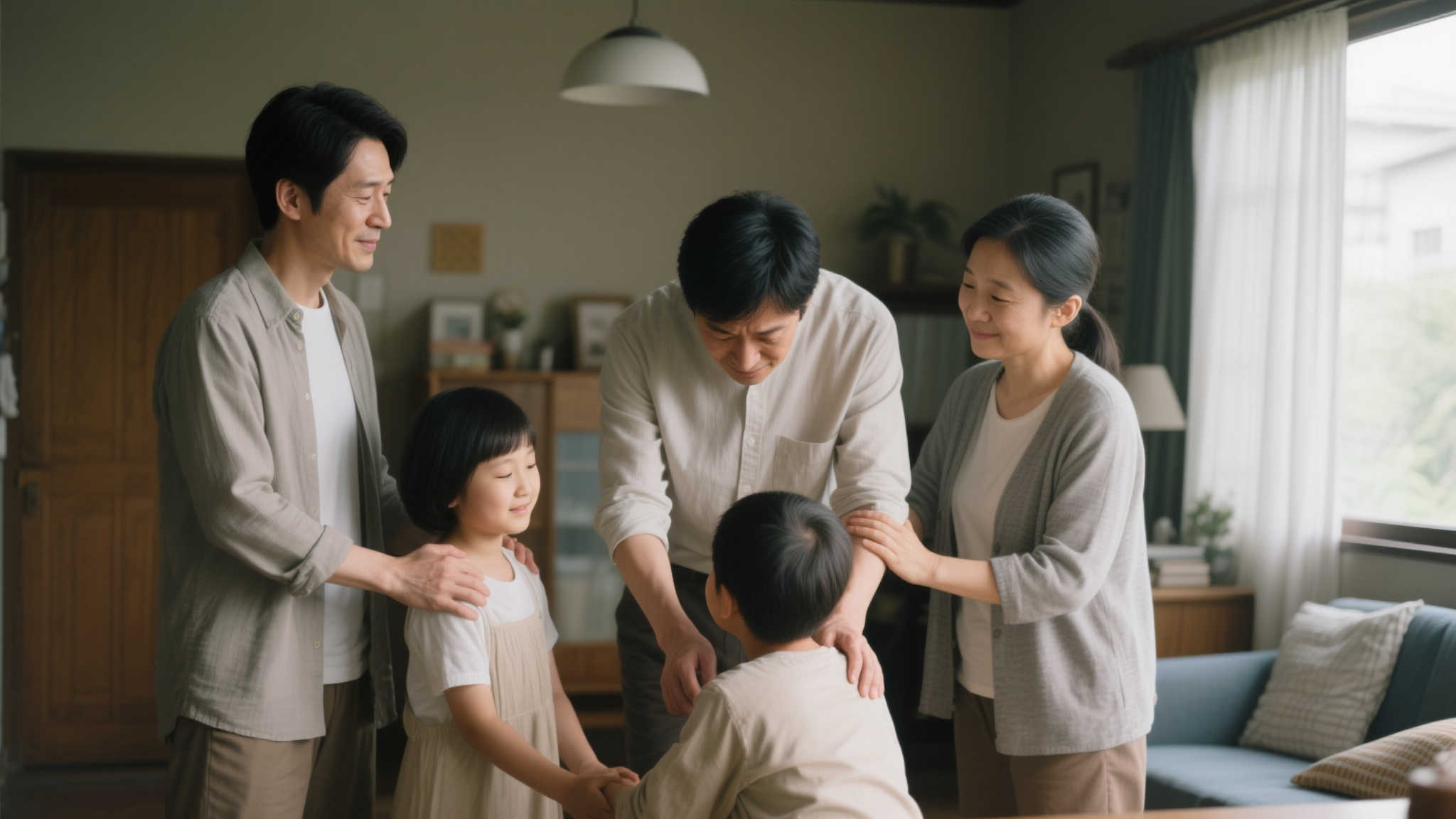 米兰在对抗