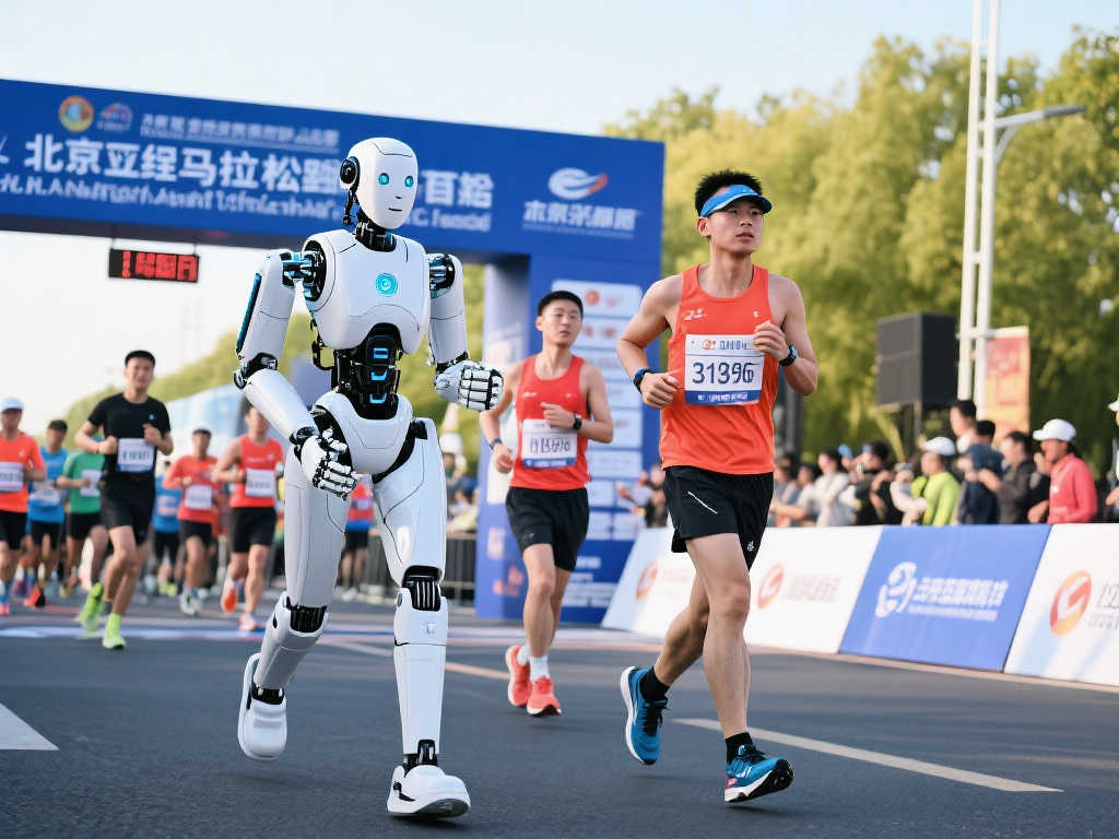 巴尔韦德强调放松不等于松懈 决赛须全力以赴