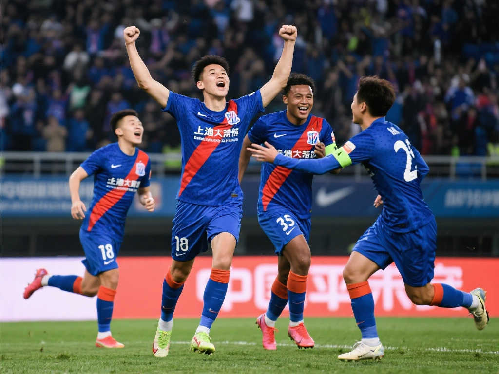 的多位球员