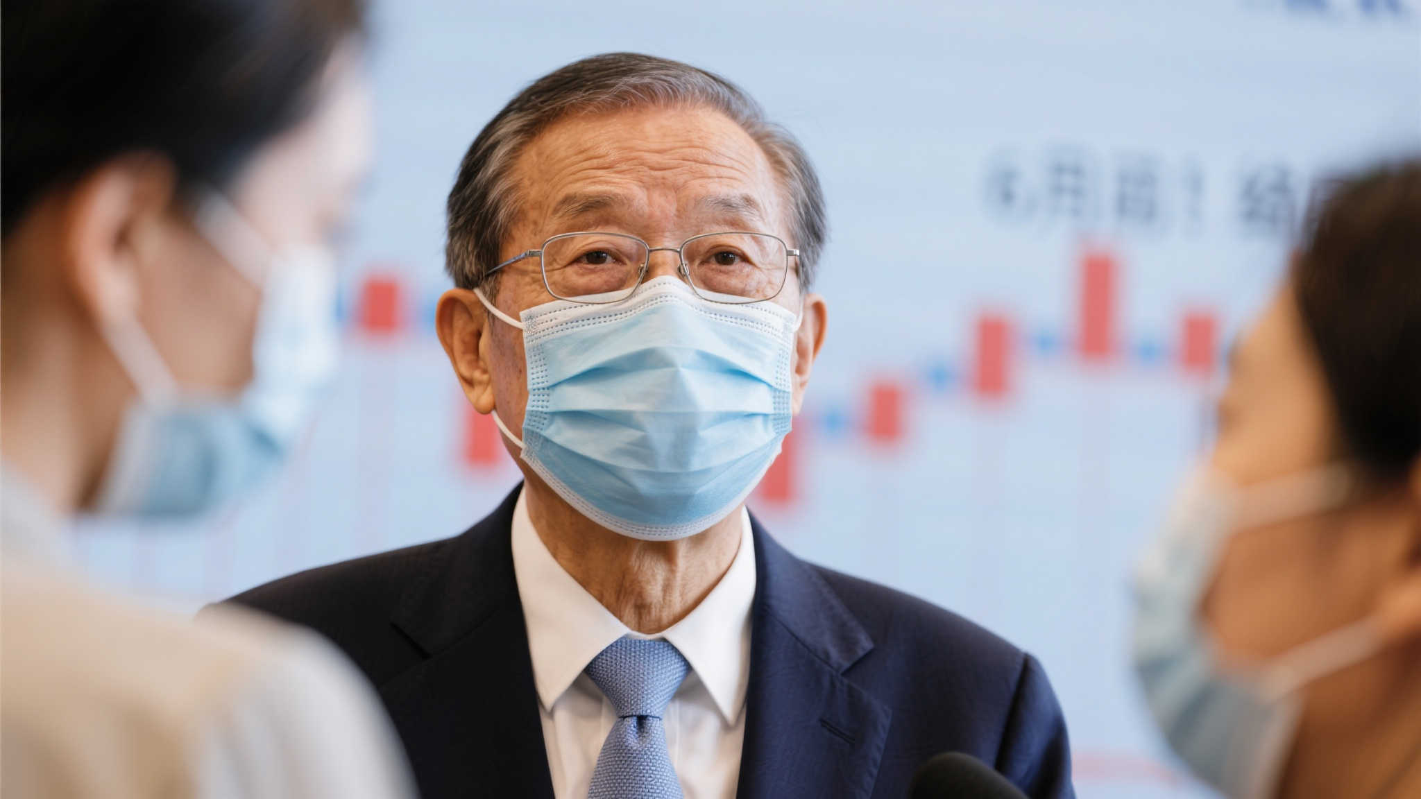 各支球队在