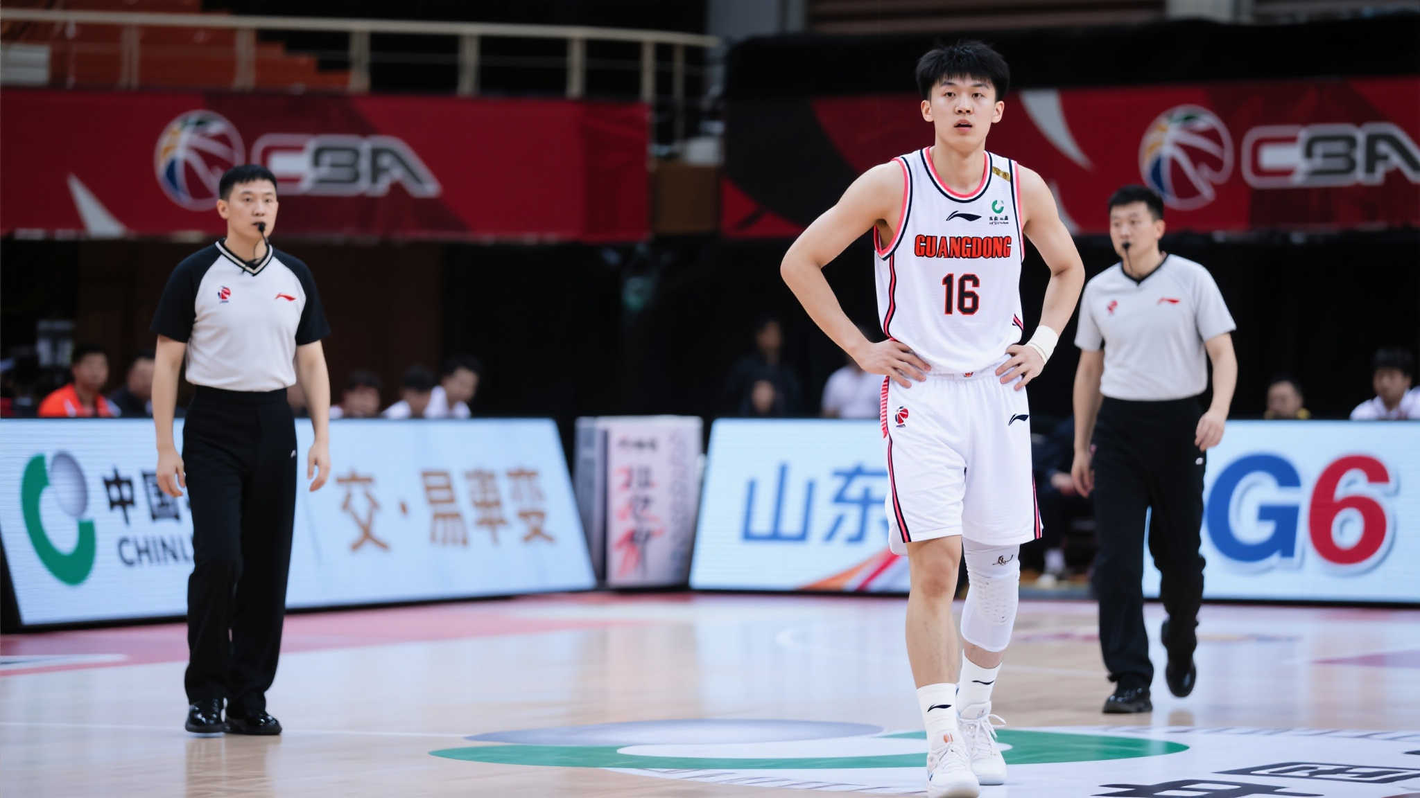奖金政策的 奖金政策的