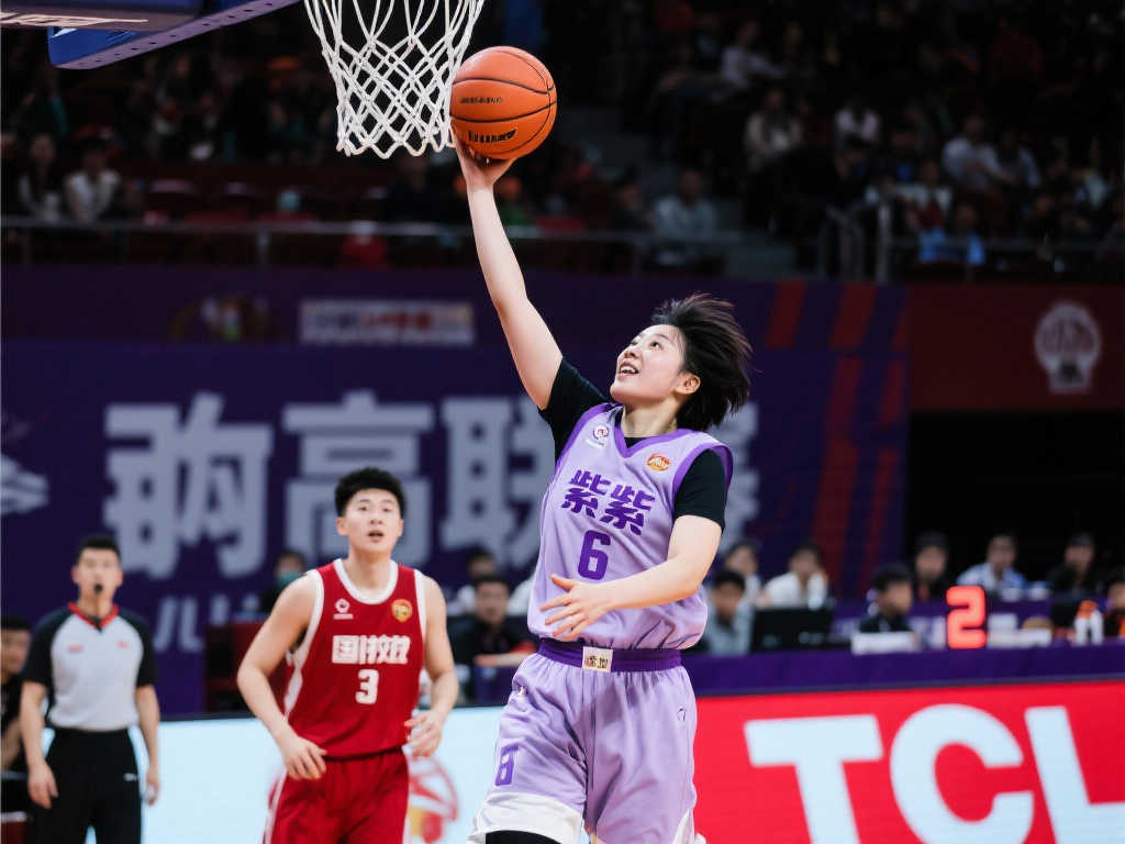 与此不同的