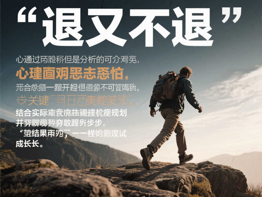 作与竞争 作与竞争