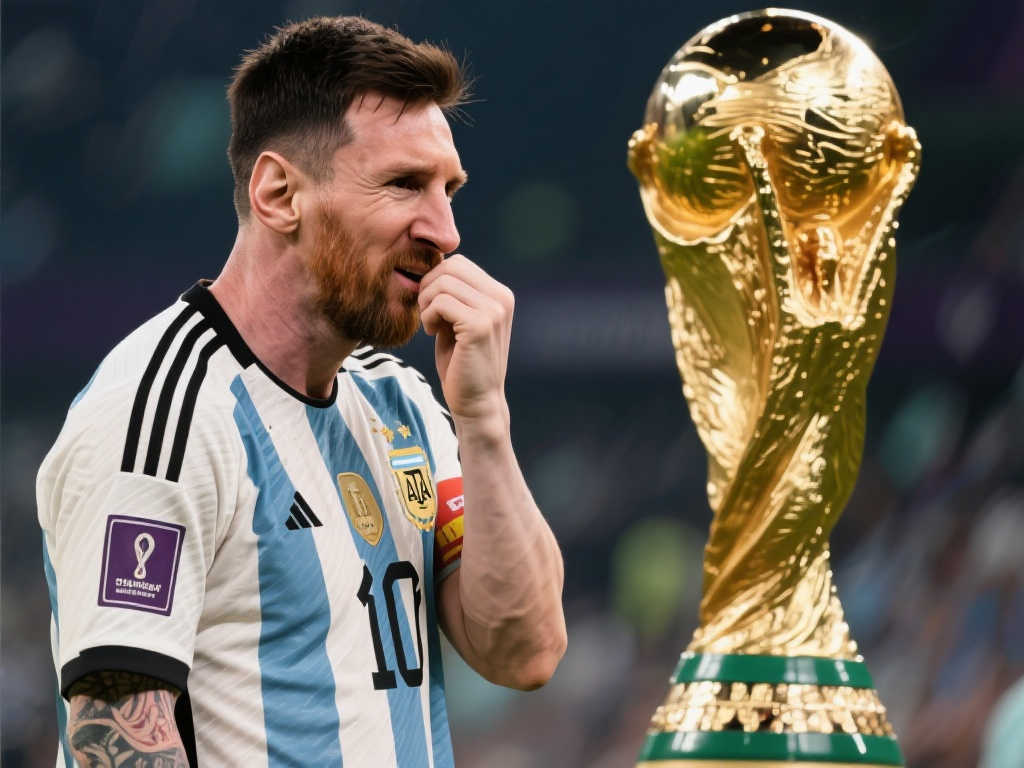 这种文化上