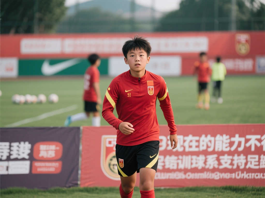 杂的比赛中