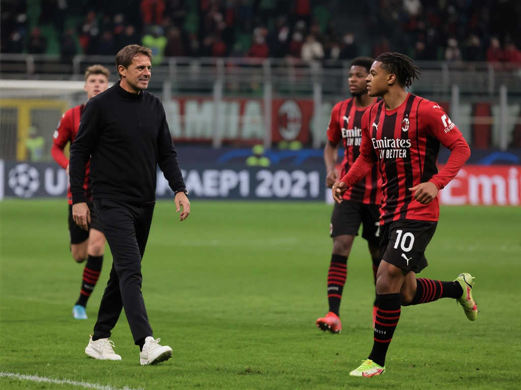 的路径 的路径