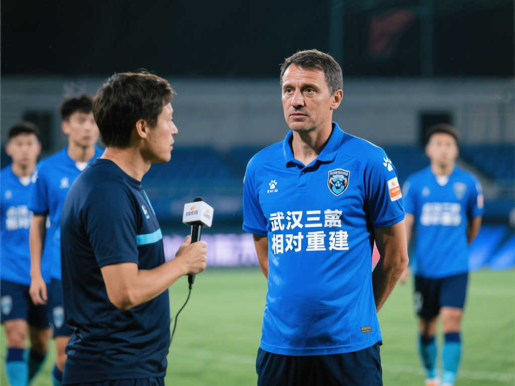 生涯进行详 生涯进行详