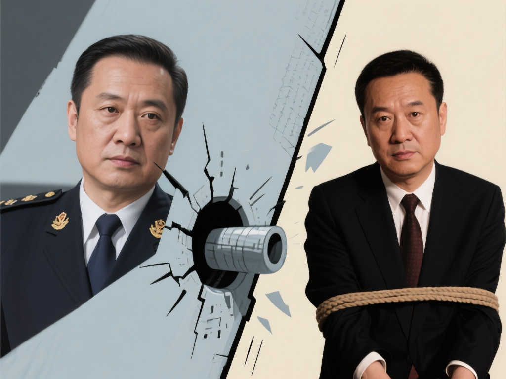大马丁表达不满 球场环境亟待改善 美洲杯竞争力无法媲美欧洲杯