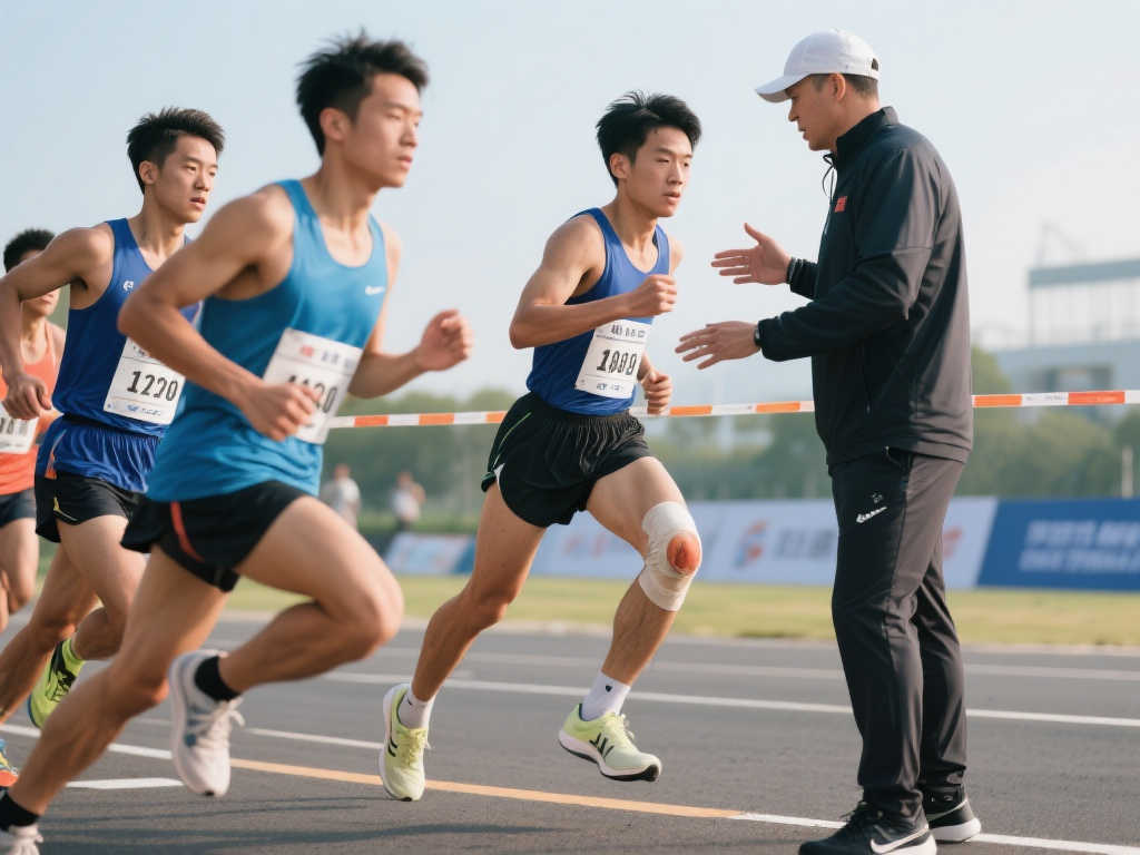 比如 比如