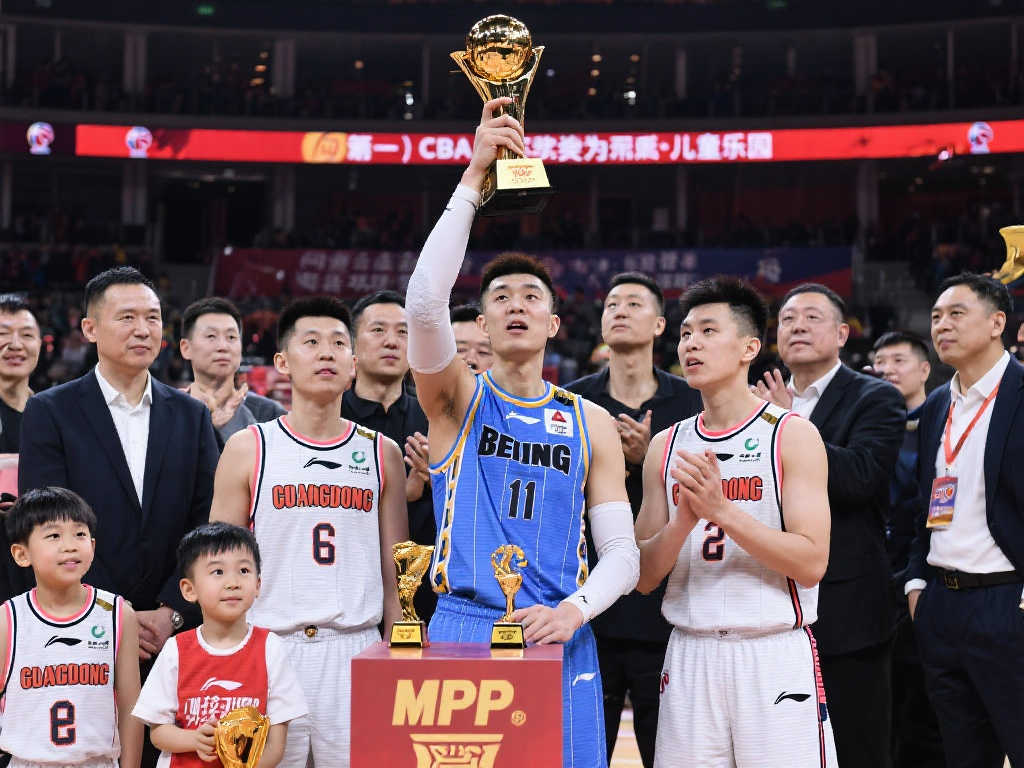 为足球迷和
