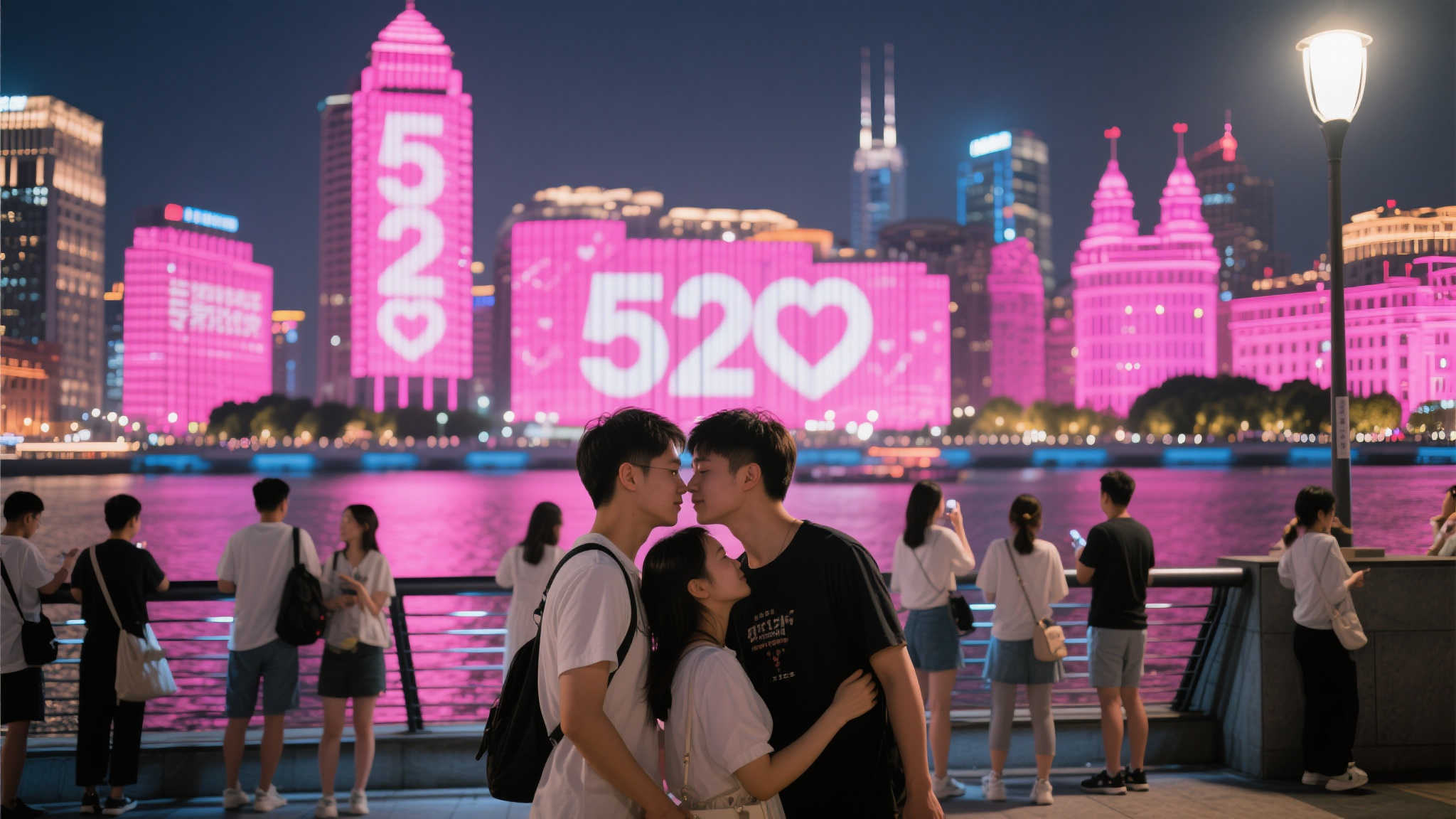 这四个方面