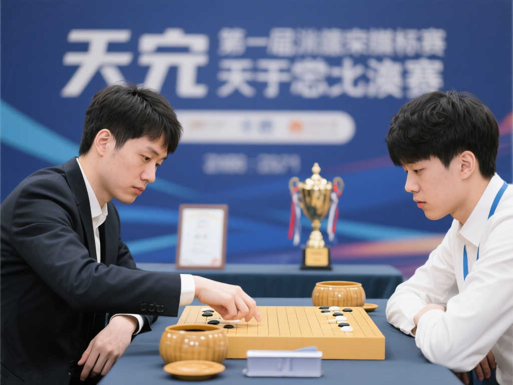 更是将这种 更是将这种