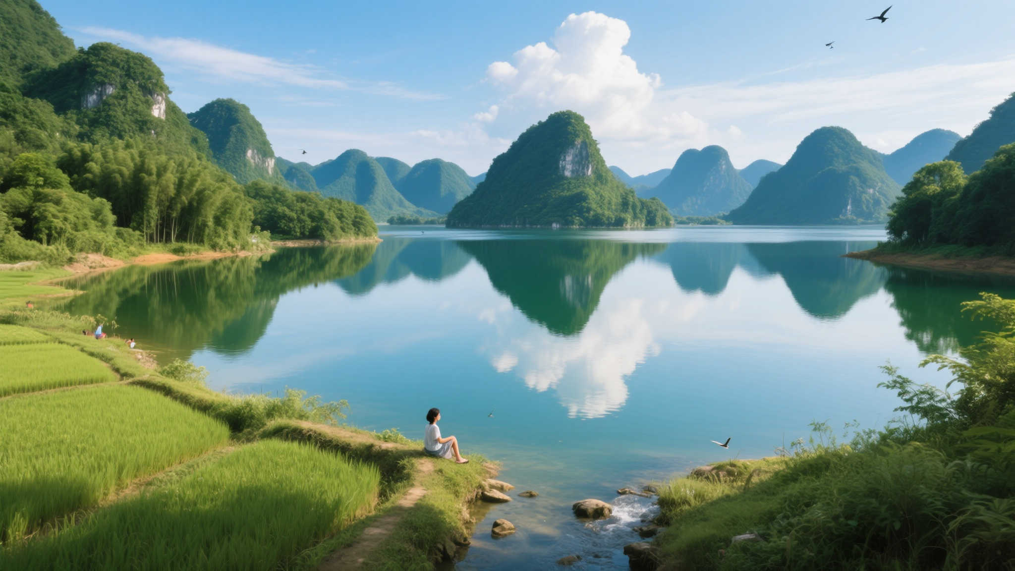 雅得胜利在
