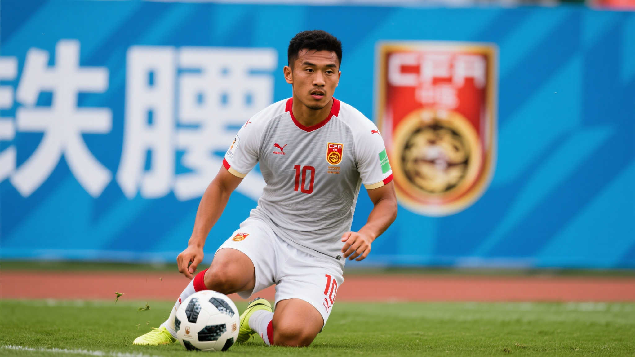 与者自觉遵