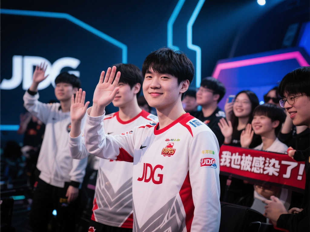 的表现成为 的表现成为