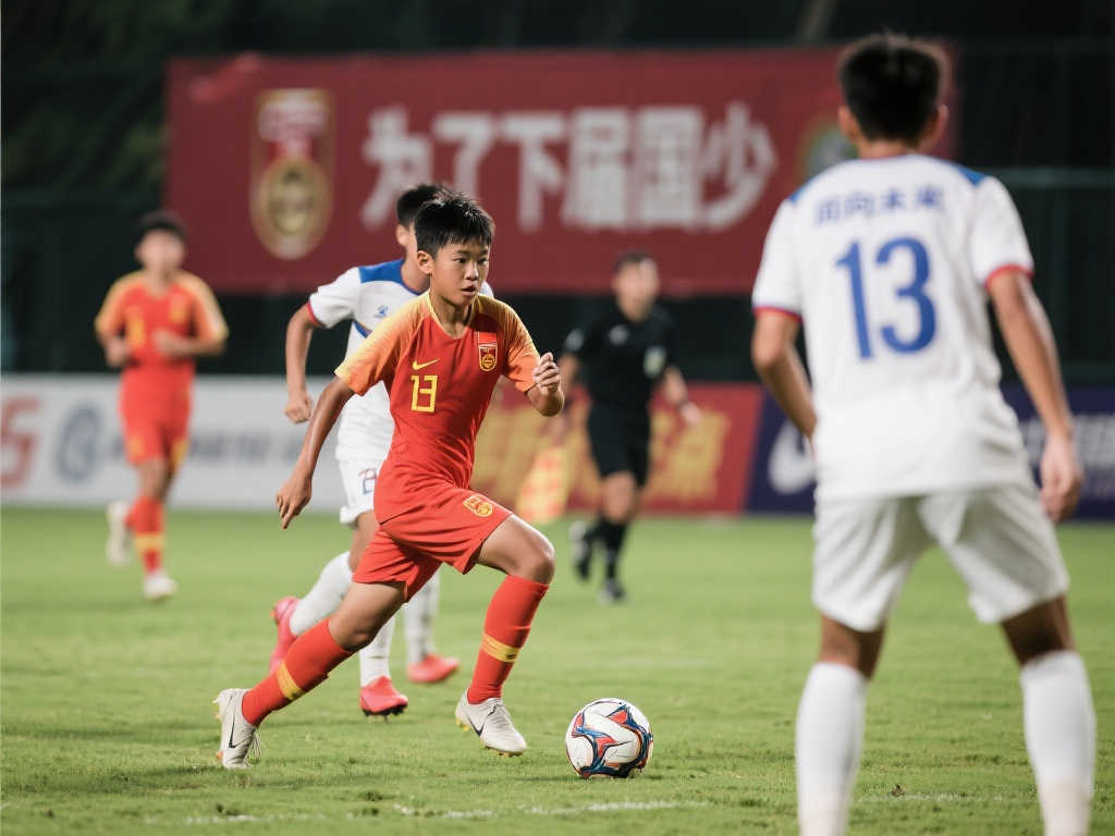 使得国米能 使得国米能