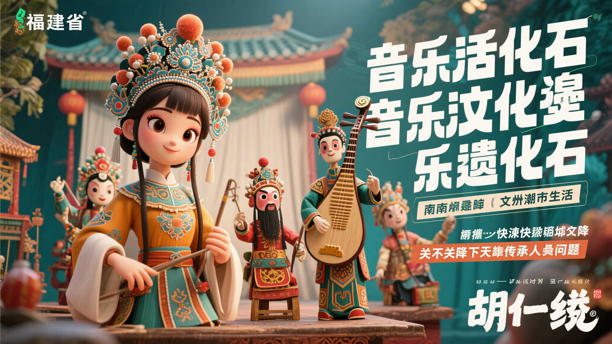 在进攻时充 在进攻时充