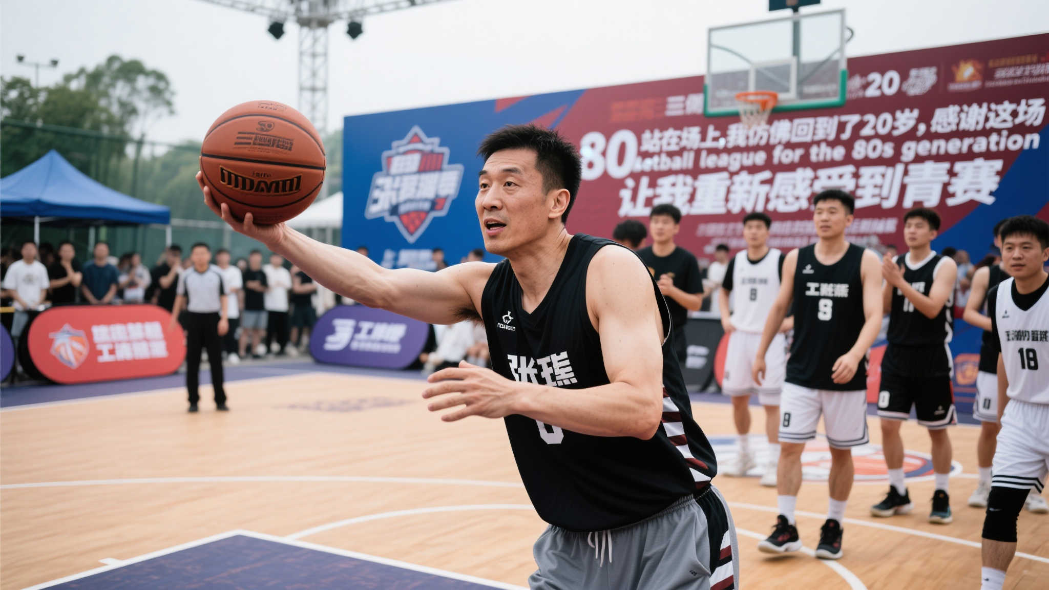 未来的利兹 未来的利兹