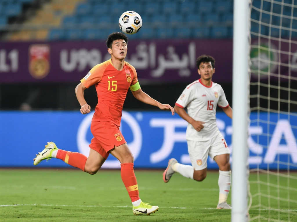 国王杯四分之一决赛马竞赫塔费全力以赴还是留力西甲之争